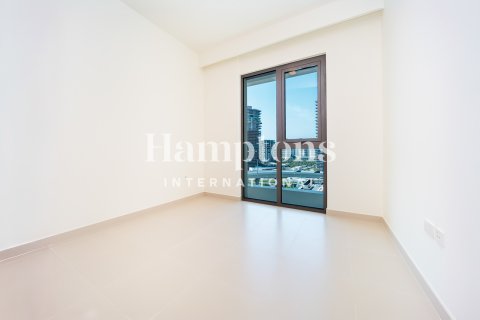 2 bedrooms Apartment in Maple at Dubai Hills Estate, UAE No. 156434 9