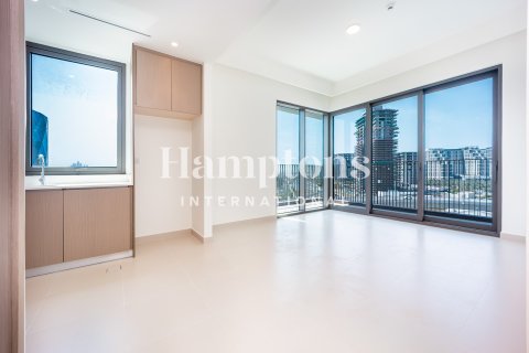 2 bedrooms Apartment in Maple at Dubai Hills Estate, UAE No. 156434 13