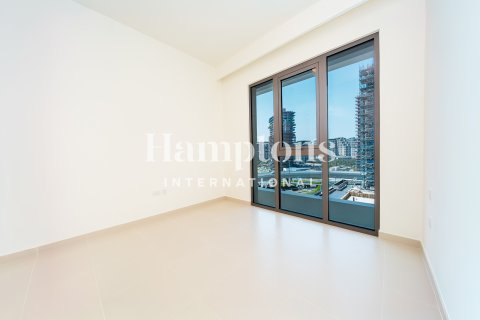2 bedrooms Apartment in Maple at Dubai Hills Estate, UAE No. 156434 7
