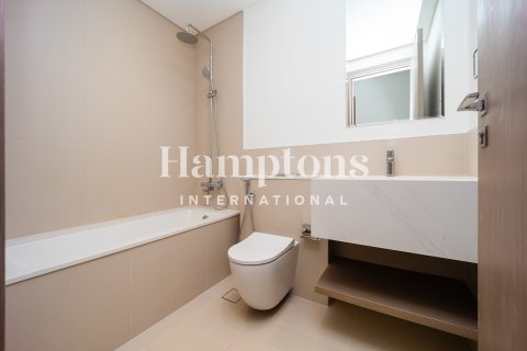 2 bedrooms Apartment in Maple at Dubai Hills Estate, UAE No. 156434 6