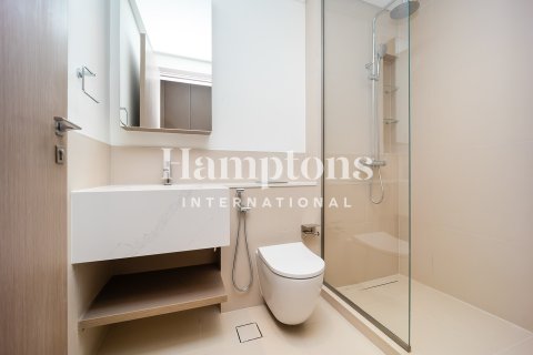 2 bedrooms Apartment in Maple at Dubai Hills Estate, UAE No. 156434 8