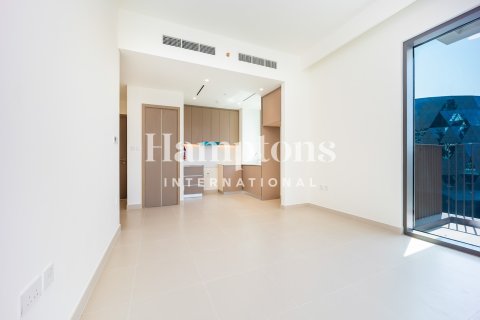 2 bedrooms Apartment in Maple at Dubai Hills Estate, UAE No. 156434 15