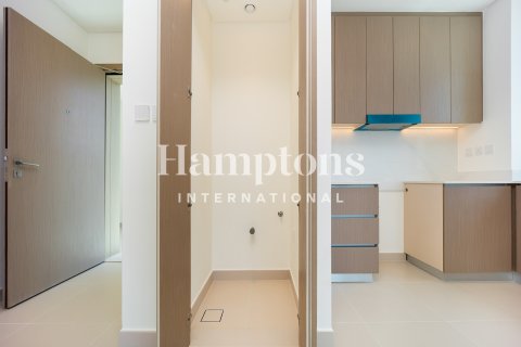 2 bedrooms Apartment in Maple at Dubai Hills Estate, UAE No. 156434 11