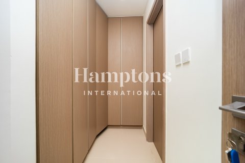 2 bedrooms Apartment in Maple at Dubai Hills Estate, UAE No. 156434 5