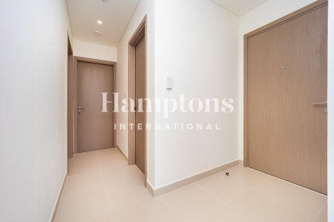 2 bedrooms Apartment in Maple at Dubai Hills Estate, UAE No. 156434 4