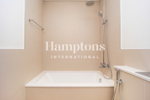 2 bedrooms Apartment in Maple at Dubai Hills Estate, UAE No. 156434