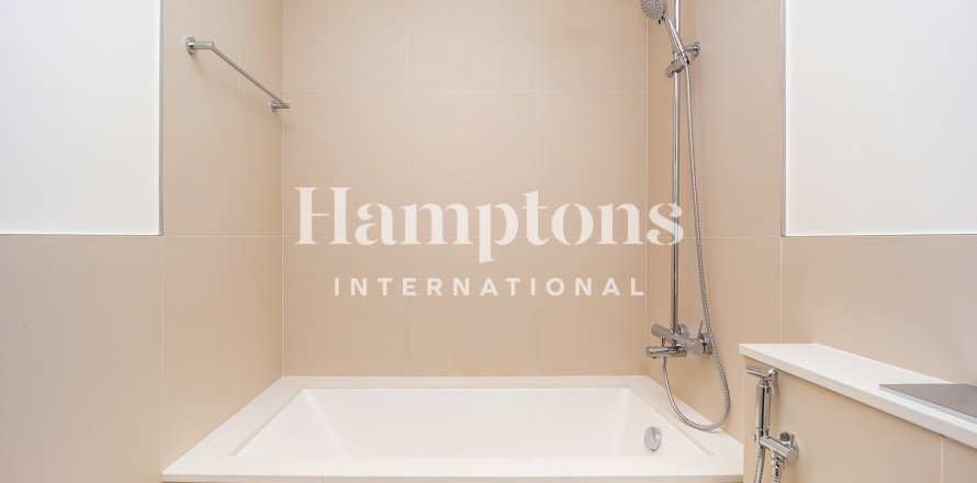 2 bedrooms Apartment in Maple at Dubai Hills Estate, UAE No. 156434