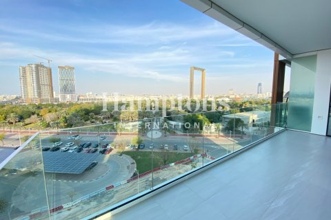 2 bedrooms Apartment in Zabeel, UAE No. 156436 10