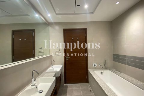 2 bedrooms Apartment in Zabeel, UAE No. 156436 13