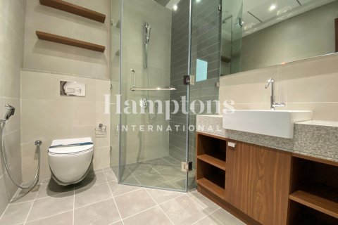 2 bedrooms Apartment in Zabeel, UAE No. 156436 14