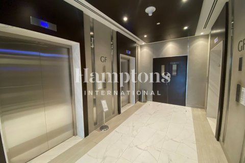2 bedrooms Apartment in Zabeel, UAE No. 156436 4