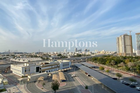 2 bedrooms Apartment in Zabeel, UAE No. 156436 11