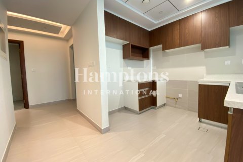 2 bedrooms Apartment in Zabeel, UAE No. 156436 7