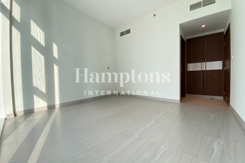 2 bedrooms Apartment in Zabeel, UAE No. 156436 8