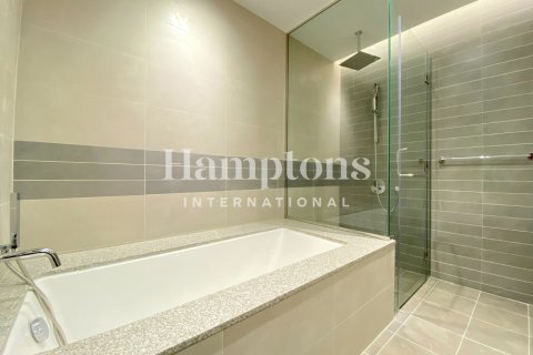2 bedrooms Apartment in Zabeel, UAE No. 156436 12