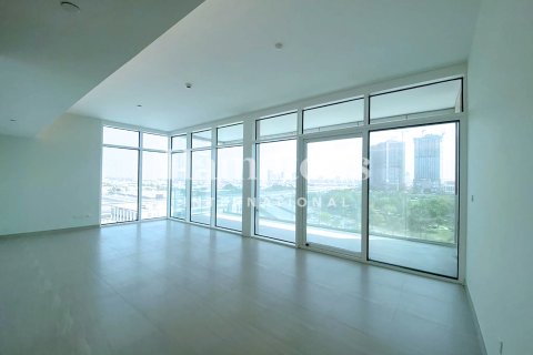 2 bedrooms Apartment in Zabeel, UAE No. 156436 6