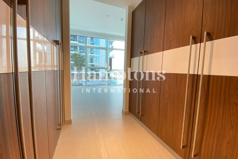2 bedrooms Apartment in Zabeel, UAE No. 156436 9