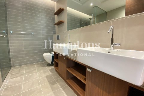 2 bedrooms Apartment in Zabeel, UAE No. 156436