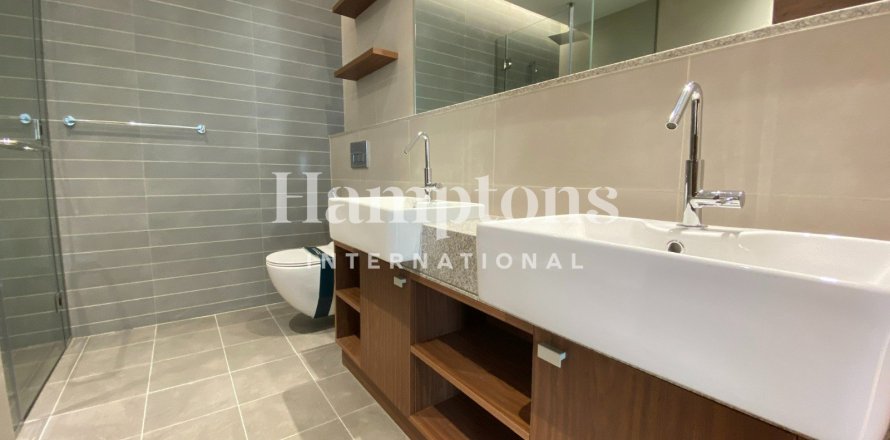 2 bedrooms Apartment in Zabeel, UAE No. 156436