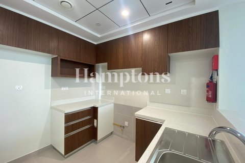 2 bedrooms Apartment in Zabeel, UAE No. 156436 5