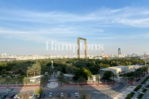 2 bedrooms Apartment in Zabeel, UAE No. 156436 15