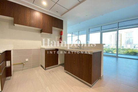 2 bedrooms Apartment in Zabeel, UAE No. 156436 3