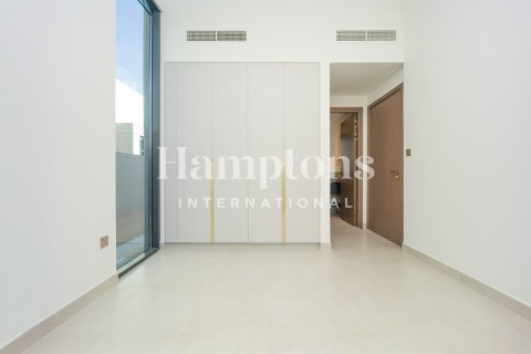 5 bedrooms Villa in Arabian Ranches 3, UAE No. 204970