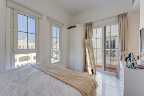 Villa de 2 chambres à Dubai, UAE No. 149666 5