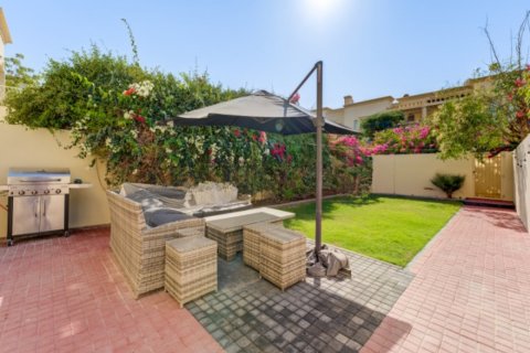Villa de 2 chambres à Dubai, UAE No. 149666 6