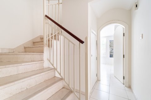 Villa de 2 chambres à Dubai, UAE No. 149666 4