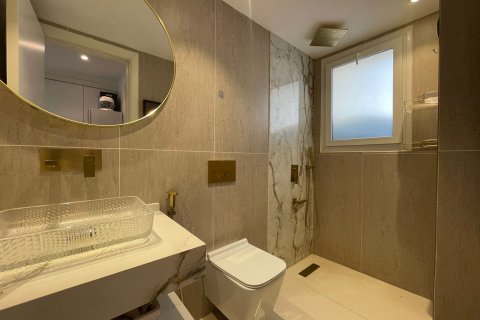 Villa de 2 chambres à Dubai, UAE No. 149666 8