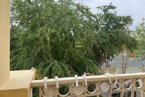 Villa de 2 chambres à Dubai, UAE No. 149666 13