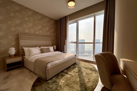 Appartement de 2 chambres à Al Reem Island, UAE No. 35616 4
