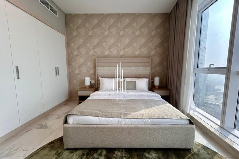 Appartement de 2 chambres à Al Reem Island, UAE No. 35616 6