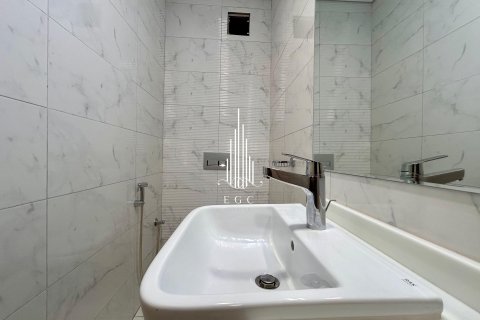 Appartement de 2 chambres à Al Reem Island, UAE No. 35616 12