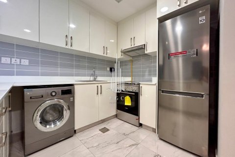 Appartement de 2 chambres à Al Reem Island, UAE No. 35616 9
