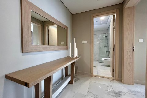 Appartement de 2 chambres à Al Reem Island, UAE No. 35616 11