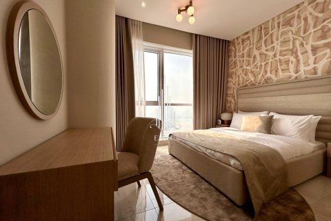 Appartement de 2 chambres à Al Reem Island, UAE No. 35616 5