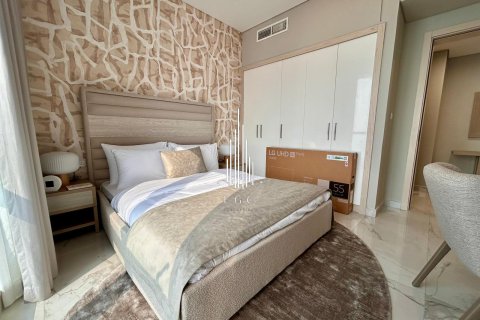 Appartement de 2 chambres à Al Reem Island, UAE No. 35616 7