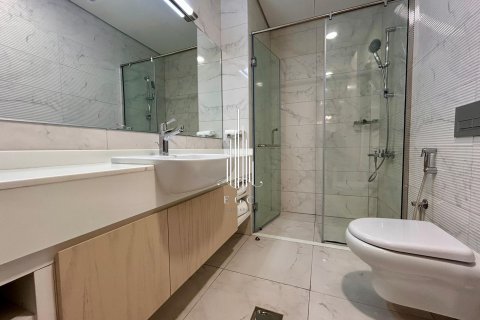 Appartement de 2 chambres à Al Reem Island, UAE No. 35616 10