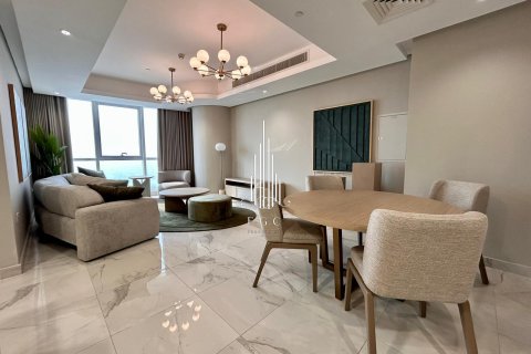 Appartement de 2 chambres à Al Reem Island, UAE No. 35616 3