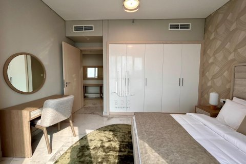 Appartement de 2 chambres à Al Reem Island, UAE No. 35616 8
