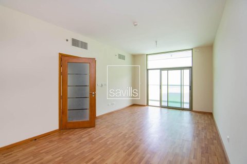 1 bedroom Apartment in Shams Abu Dhabi, UAE No. 206050