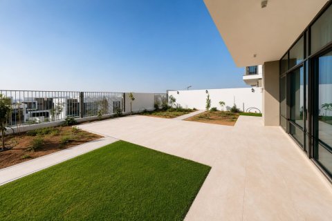4 غرف نوم فيلا في Al Furjan, الإمارات العربية المتحدة رقم 167597