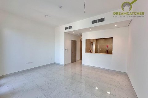 2 bedrooms Townhouse in Mina Al Arab, UAE No. 75641