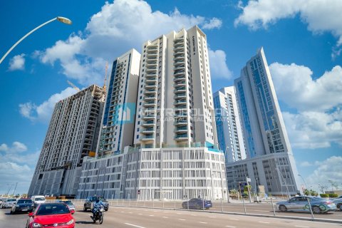 Appartement de 2 chambres à Al Reem Island, UAE No. 145797