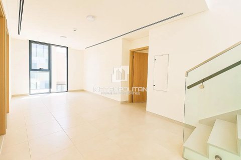 Villa de 4 chambres à Caya, UAE No. 129246 5