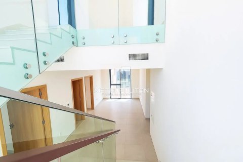 Villa de 4 chambres à Caya, UAE No. 129246 8