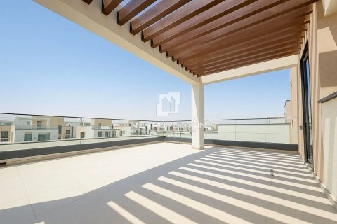 Villa de 4 chambres à Caya, UAE No. 129246 11