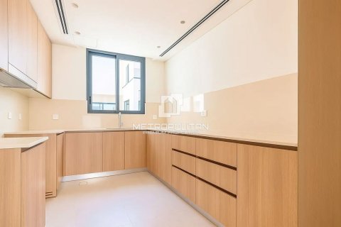 Villa de 4 chambres à Caya, UAE No. 129246 6
